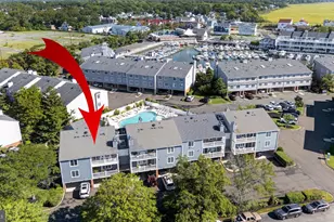 802 Harbour Cv Cove, Somers Point, NJ 08244 - Photo 40