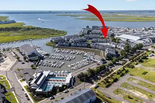 802 Harbour Cv Cove, Somers Point, NJ 08244 - Photo 30