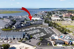 802 Harbour Cv Cove, Somers Point, NJ 08244 - Photo 32