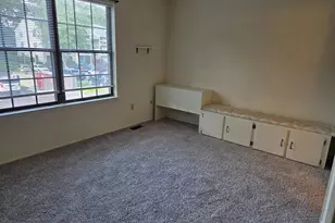 6 Mattix, Galloway, NJ 08205 - Photo 6
