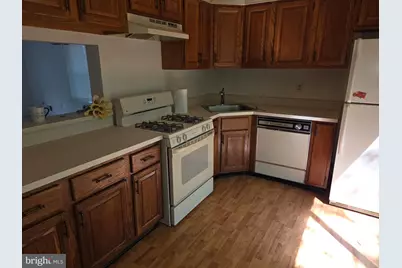 6 Mattix, Galloway, NJ 08205 - Photo 2