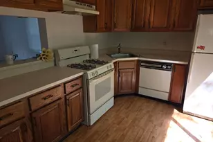 6 Mattix, Galloway, NJ 08205 - Photo 2