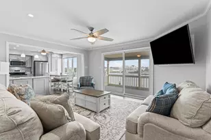 444 W Shore Dr, Brigantine, NJ 08203 - Photo 10