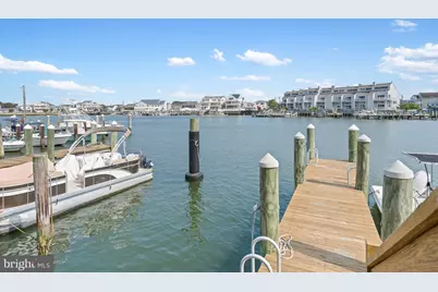444 W Shore Drive #APT 4, Brigantine, NJ 08203 - Photo 34
