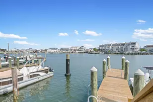 444 W Shore Dr, Brigantine, NJ 08203 - Photo 34