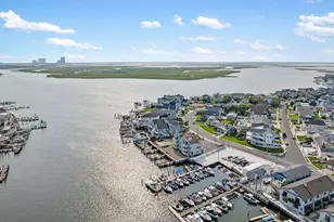 444 W Shore Dr, Brigantine, NJ 08203 - Photo 36