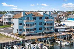 444 W Shore Dr, Brigantine, NJ 08203 - Photo 44