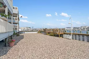 444 W Shore Dr, Brigantine, NJ 08203 - Photo 46
