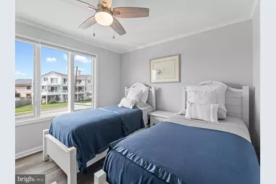 444 W Shore Drive #APT 4, Brigantine, NJ 08203 - Photo 24