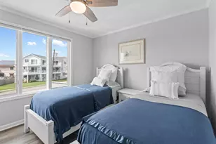 444 W Shore Dr, Brigantine, NJ 08203 - Photo 24
