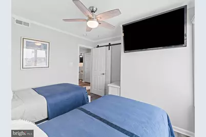 444 W Shore Drive #APT 4, Brigantine, NJ 08203 - Photo 30