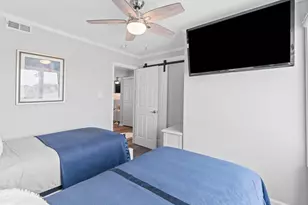 444 W Shore Dr, Brigantine, NJ 08203 - Photo 30
