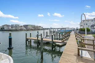 444 W Shore Dr, Brigantine, NJ 08203 - Photo 38