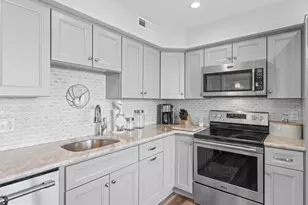 444 W Shore Dr, Brigantine, NJ 08203 - Photo 12