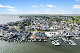 444 W Shore Dr, Brigantine, NJ 08203 - Photo 32