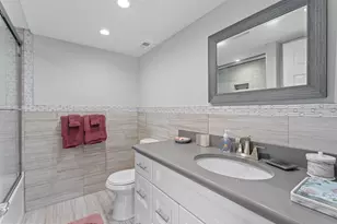 444 W Shore Dr, Brigantine, NJ 08203 - Photo 26