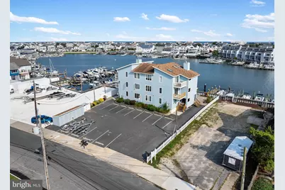 444 W Shore Drive #APT 4, Brigantine, NJ 08203 - Photo 40