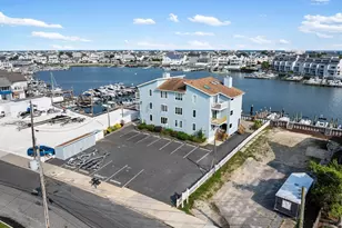 444 W Shore Dr, Brigantine, NJ 08203 - Photo 40