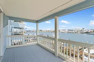 444 W Shore Dr, Brigantine, NJ 08203 - Photo 8