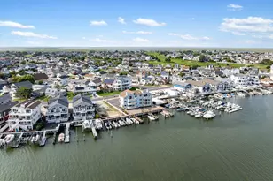 444 W Shore Dr, Brigantine, NJ 08203 - Photo 34