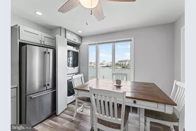 444 W Shore Drive #APT 4, Brigantine, NJ 08203 - Photo 14
