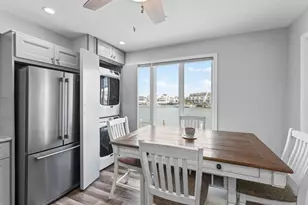 444 W Shore Dr, Brigantine, NJ 08203 - Photo 14