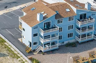 444 W Shore Dr, Brigantine, NJ 08203 - Photo 44
