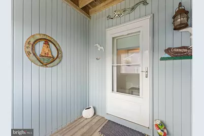 444 W Shore Drive #APT 4, Brigantine, NJ 08203 - Photo 8