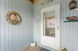 444 W Shore Dr, Brigantine, NJ 08203 - Photo 8