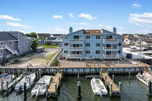 444 W Shore Dr, Brigantine, NJ 08203 - Photo 2