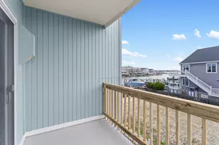 444 W Shore Dr, Brigantine, NJ 08203 - Photo 22