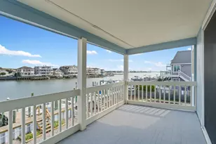 444 W Shore Dr, Brigantine, NJ 08203 - Photo 14