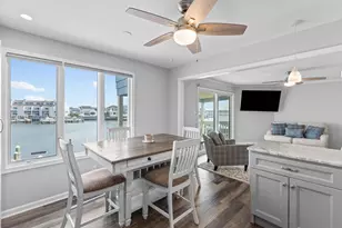 444 W Shore Dr, Brigantine, NJ 08203 - Photo 20