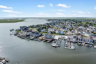 444 W Shore Dr, Brigantine, NJ 08203 - Photo 38