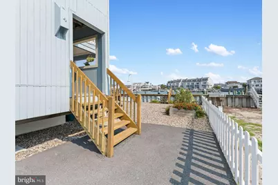 444 W Shore Drive #APT 4, Brigantine, NJ 08203 - Photo 6