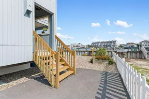 444 W Shore Dr, Brigantine, NJ 08203 - Photo 6