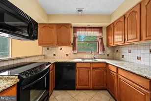 4030 Ridge Ave, Egg Harbor Township, NJ 08234 - Photo 14