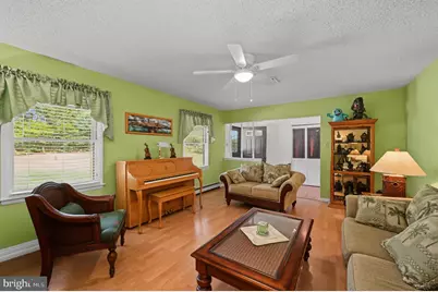 4030 Ridge Avenue, Egg Harbor Township, NJ 08234 - Photo 4