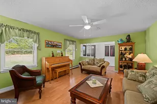 4030 Ridge Ave, Egg Harbor Township, NJ 08234 - Photo 4