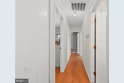 4030 Ridge Avenue, Egg Harbor Township, NJ 08234 - Photo 6