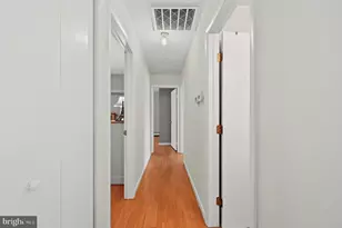 4030 Ridge Ave, Egg Harbor Township, NJ 08234 - Photo 6