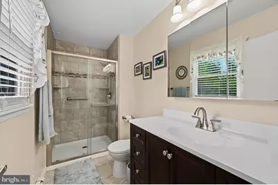 4030 Ridge Avenue, Egg Harbor Township, NJ 08234 - Photo 22