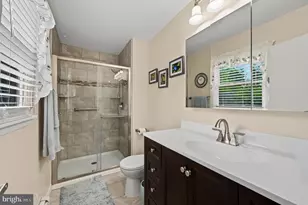 4030 Ridge Ave, Egg Harbor Township, NJ 08234 - Photo 22