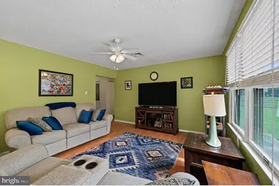 4030 Ridge Avenue, Egg Harbor Township, NJ 08234 - Photo 8