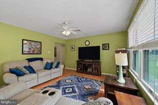 4030 Ridge Ave, Egg Harbor Township, NJ 08234 - Photo 8