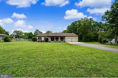 4030 Ridge Avenue, Egg Harbor Township, NJ 08234 - Photo 1