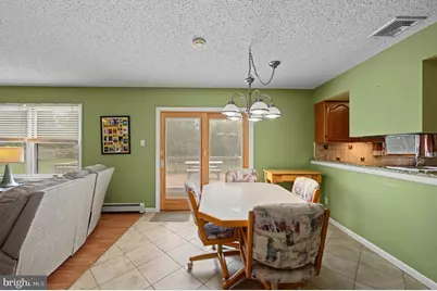 4030 Ridge Avenue, Egg Harbor Township, NJ 08234 - Photo 10