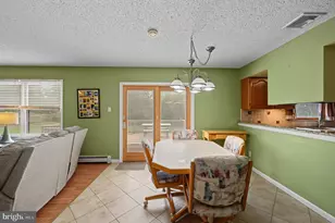 4030 Ridge Ave, Egg Harbor Township, NJ 08234 - Photo 10