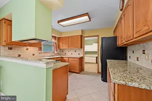 4030 Ridge Ave, Egg Harbor Township, NJ 08234 - Photo 12