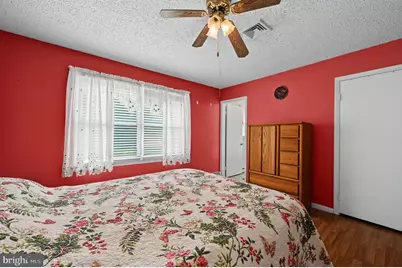 4030 Ridge Avenue, Egg Harbor Township, NJ 08234 - Photo 20